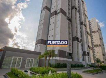 5f9905e8379d2710aa980cc3353735993b6277b9 · Apartamento com 2 dormitórios à venda, 55 m²- Rudge Ramos - São Bernardo do Campo/SP