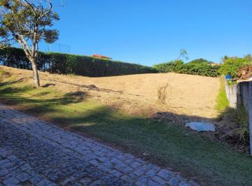 RUA TERRENO DE FRENTE · TERRENO 2000 M² EM CONDOMÍNIO EM ITATIBA - AC. PERMUTA!!!