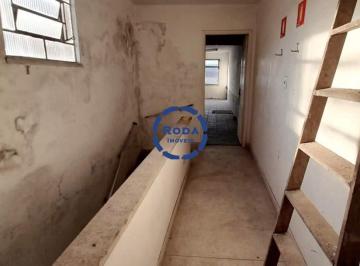 Comercial · 300m² · Prédio para aluguel, Vila Mathias - Santos/SP