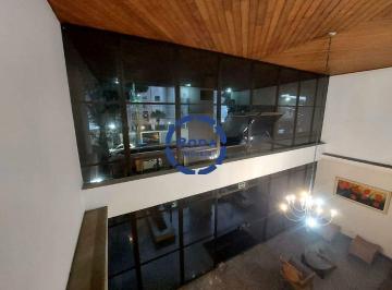 Apartamento · 197m² · 3 Quartos · 1 Vaga · Apartamento à venda, 3 quartos, 1 suíte, 1 vaga, Embaré - Santos/SP
