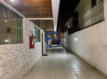 Casa · 100m² · 3 Quartos · 1 Vaga · Casa de Condomínio com 3 Dormitórios/ suíte / 100m2 / Macuco