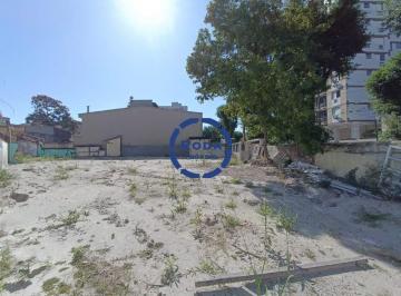 Terreno · 500m² · Terreno para locação em excelente localização!!