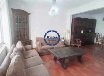 Casa · 109m² · 3 Quartos · 2 Vagas · Sobrado à venda com 3 dormitórios e 2 vagas no Boqueirão