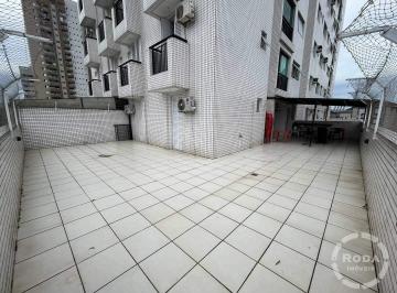 Apartamento · 78m² · 2 Quartos · 1 Vaga · Apartamento Garden à venda – Conforto, espaço e ótima localização.
