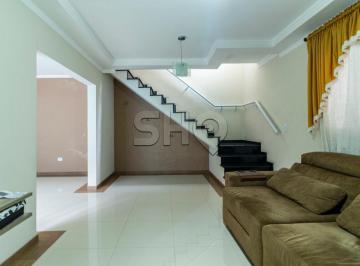 223885_is8k8c_2238856669bb0f9c59f.jpg · Imoveis - na Vila Guilherme