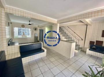 Casa · 251m² · 9 Quartos · 3 Vagas · casa triplex com mais de 9 salas