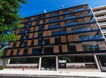 Apartamento de 3 quartos, Rio de Janeiro · Apartamento de de 4 suítes - de frente para a Lagoa