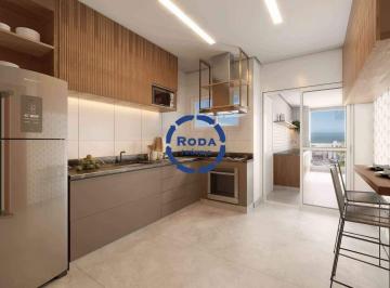 Apartamento · 248m² · 4 Quartos · 3 Vagas · Cobertura à venda, 4 quartos, 4 suítes, 3 vagas, José Menino - Santos/SP
