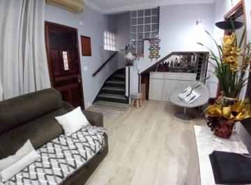 Casa · 70m² · 2 Quartos · Casa em Condomínio Reformada - Vila Mathias - Santos
