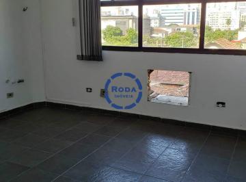 Comercial · 56m² · 3 Quartos · 1 Vaga · Explore esta oportunidade imperdível de locação de uma sala comercial com 56m² com 1 vaga no Boqueir