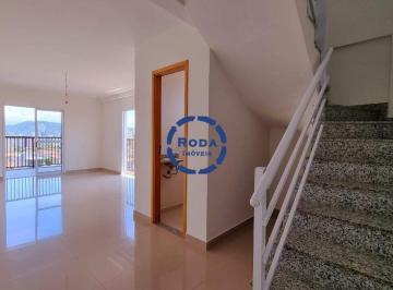 Apartamento · 132m² · 3 Quartos · 3 Vagas · Lindo condomínio com infra estrutura de lazer moderna, bem localizado e fácil acesso a tudo. Com dif