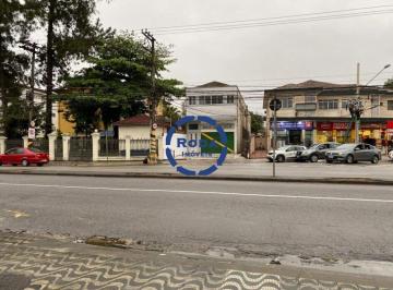 Comercial · 570m² · 2 Vagas · Loja comercial no bairro da Encruzilhada