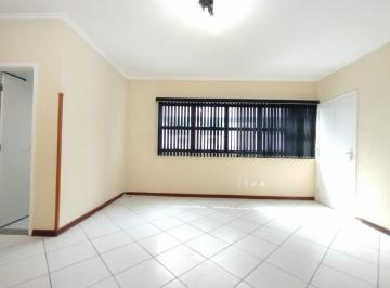 Comercial · 55m² · 1 Vaga · Sala Comercial para Locação na Av. Pedro Lessa – 55m² | Excelente Localização