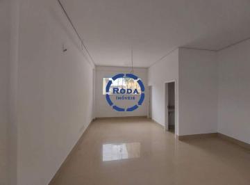 Comercial · 200m² · Loja para aluguel, Vila Belmiro - Santos/SP