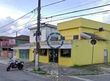 Comercial · 306m² · Loja comercial.