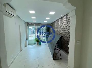 Casa · 100m² · 3 Quartos · Casa para locação no Gonzaga