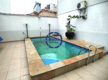Casa · 182m² · 3 Quartos · 2 Vagas · Casa Sobresposta Baixa com 3 quartos sendo 2 suítes e Piscina Privativa e Salão com Churrasqueira 2