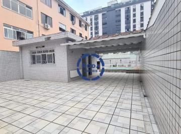 Casa · 500m² · 4 Quartos · 3 Vagas · Casa à venda, 4 quartos, 3 vagas, Marapé - Santos/SP