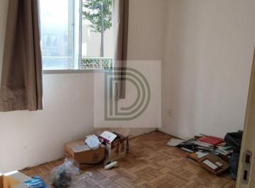 Apartamento · 38m² · 2 Quartos · Apartamento 2 dormitórios localizado no City Bussocaba...