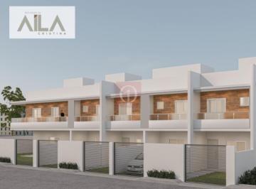 2022/09/9c7d02d42723ad9f489d7d9f6b78a524.jpg · Residencial Aila Cristina - Santa Catarina- Joinville/SC