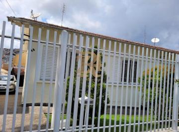 2023/07/01d9f2a33f369b6bfdce858a861f2133.jpg · CASA - JARDIM DOS ESTADOS