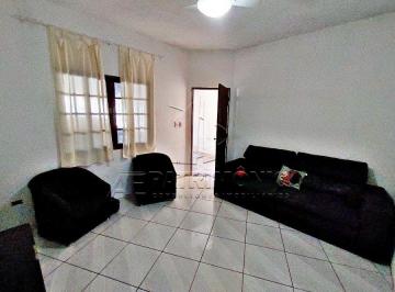 86258_i6785_8625864b9850c18acd.jpg · CASA,3 Dormitorio(s) bairro Sorocaba Park
