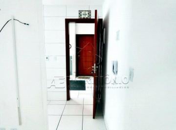 86271_i080ZZz75fPpk0pXU23_8627164b985465eb69.jpg · Imoveis - em Sorocaba