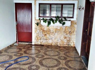 86095_i5100S_8609564b981c8889ea.jpg · CASA,3 Dormitorio(s) bairro Centro