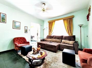 85969_i35NVZ2vc16Ql8d908n_8596964b97cc394062.jpg · CASA,3 Dormitorio(s) bairro Simus