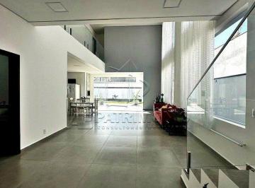 86165_iPsH948c7z7Dbc71SAC6_8616564b9885d47117.jpg · CASA EM CONDOMINIO,3 Dormitorio(s) bairro Villa Verona VILLA VERONA
