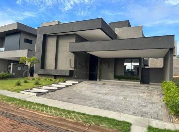 Foto 23 · CASA CONDOMÍNIO QUINTA DO GOLFE JARDINS - NOVA NUNCA HABITADA - 244 M² - 03 SUÍTES - PISCINA, ESPAÇO