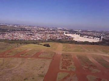 Foto 03 · Lançamento Loteamento de Terrenos Condomínio Fechado Império do Café Lotes de 200 e 220m2 Lazer Comp