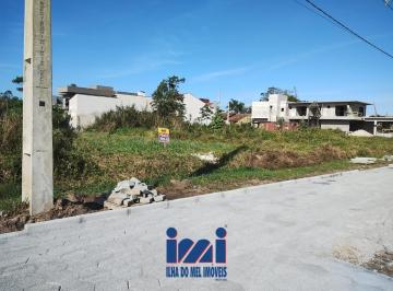 23078822_4.jpg · Terreno faixa mar Balneário Atami