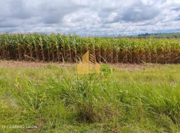 Rural · 1400000m² · Rurais à venda - em Araxá