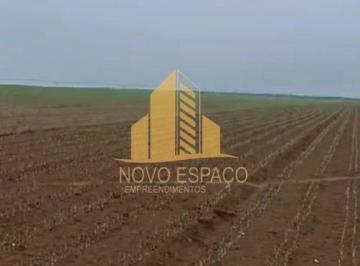 Rural · 7500000m² · Rurais à venda - em Araxá