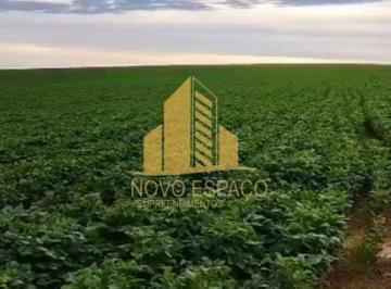Rural · 6300000m² · Rurais à venda - em Araxá