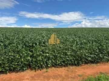 Rural · 2500000m² · Rurais à venda - em Perdizes