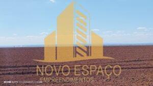 Rural · 3800000m² · Rurais à venda - em Sacramento