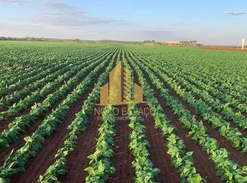 Rural · 2330000m² · Rurais à venda - em Sacramento