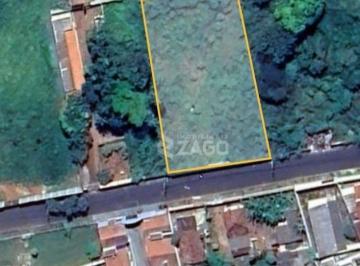 0dc64ab01f6a9d937e32878955209fa3315a7993 · Área para alugar, 1700 m² por R$ 5.000,00/mês - Nossa Senhora da Abadia - Uberaba/MG