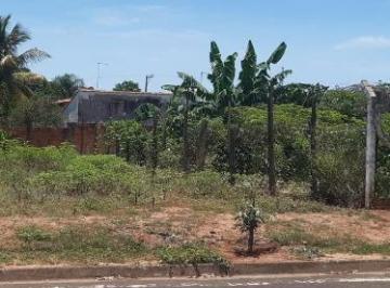 Foto 01 · Terreno, Jardim Imperial, Catanduva, SP