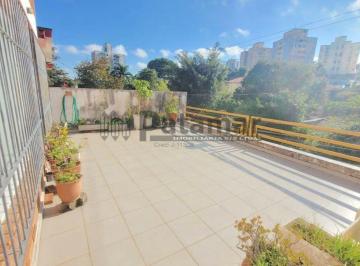 Casa com 4 dormitórios à venda no Morumbi · Casa à venda 4 quartos no Jardim Londrina