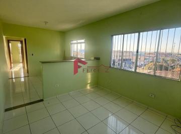 Foto 23 · Apartamento, Centro, Embu Guaçu, SP