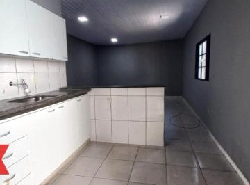Foto 19 · Casa 2 cômodos para alugar em Vinhedo