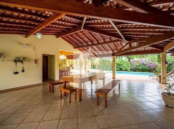 5c1d32a66d6189580634af840739d84e30c30965 · Casa a venda em Joaquim Egídio -Campinas -
