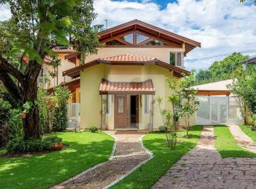 ead659bcba3a8f5462412aeb382b4b44129c6477 · Casa a venda em Joaquim Egídio -Campinas -