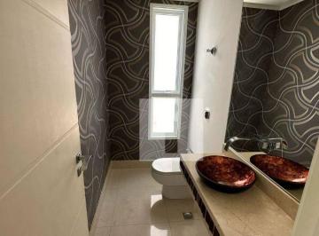 240a79502f0f2bfbb565b1eeee2cb298286b231d · Casa com 4 dormitórios aluguel ou venda Arboreto dos Jequitibás (Sousas) - Campinas/SP