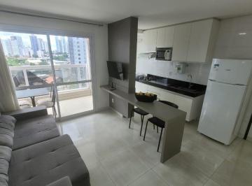 whatsapp-image-2025-01-20-at-14-47-02-31737395418267.jpeg · Apartamento para venda 1 Quarto, 1 Vaga, 48M², Setor Marista, Goiânia - GO