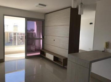 apartamento-para-locacao-1-quarto-1-vaga-41-27m-setor-central-goiania-go1683647442894ybmnu.jpg · Apartamento para Locação 1 Quarto, 1 Vaga, 39M², Setor Central, Goiânia - GO