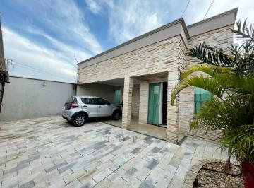 whatsapp-image-2023-07-10-at-19-50-37-11689603363081.jpeg · Casa à venda, Residencial Santa Fé I, Goiânia, GO